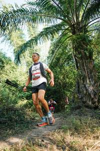 BIB: 
                            <button type="button" onclick="openModal(28132282)" class="btn btn-primary btn-sm float-right btn-popup" data-toggle="modal" data-target=".modal-high-quality">
                        <i class="fas fa-shopping-cart"></i> Add to Cart
                    </button>
                                            <button type="button" onclick="isThisMe(28132282, true)" class="btn btn-success btn-sm float-right btn-popup btn-isme hidden" data-toggle="tooltip" data-placement="bottom" title="นี่คือรูปของคุณใช่ไหม คลิกที่นี่เพื่อเอาเข้าอัลบั้ม">
                        <i class="fas fa-plus"></i> Add to album
                    </button>
                    <button type="button" onclick="isThisMe(28132282, false)" class="btn btn-warning btn-sm float-right btn-popup btn-isnotme hidden">
                        <i class="fas fa-ban"></i> Remove from album
                    </button>